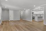 1006 Roselee Drive - Photo 10