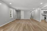 1006 Roselee Drive - Photo 11