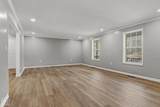 1006 Roselee Drive - Photo 12