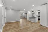 1006 Roselee Drive - Photo 13