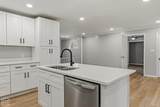 1006 Roselee Drive - Photo 14