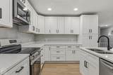 1006 Roselee Drive - Photo 15