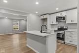 1006 Roselee Drive - Photo 16