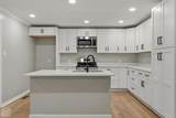 1006 Roselee Drive - Photo 17