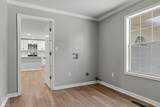 1006 Roselee Drive - Photo 18