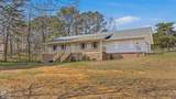1006 Roselee Drive - Photo 2