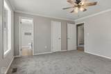 1006 Roselee Drive - Photo 20