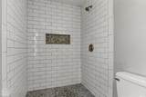 1006 Roselee Drive - Photo 21