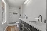 1006 Roselee Drive - Photo 22