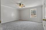 1006 Roselee Drive - Photo 23