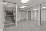 1006 Roselee Drive - Photo 24