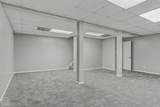 1006 Roselee Drive - Photo 25