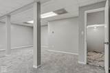 1006 Roselee Drive - Photo 27