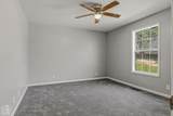 1006 Roselee Drive - Photo 28