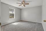 1006 Roselee Drive - Photo 29