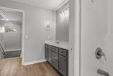 1006 Roselee Drive - Photo 30