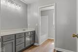 1006 Roselee Drive - Photo 31