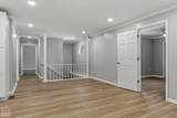 1006 Roselee Drive - Photo 32