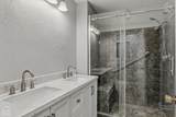 1006 Roselee Drive - Photo 33
