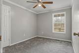 1006 Roselee Drive - Photo 34
