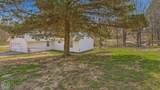 1006 Roselee Drive - Photo 5
