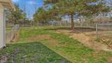 1006 Roselee Drive - Photo 6