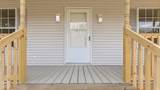 1006 Roselee Drive - Photo 8