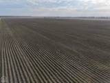 0-00000 Hwy 158 - Photo 1