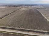 0-00000 Hwy 158 - Photo 10