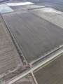 0-00000 Hwy 158 - Photo 11