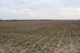 0-00000 Hwy 158 - Photo 12