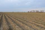 0-00000 Hwy 158 - Photo 14