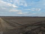 0-00000 Hwy 158 - Photo 2