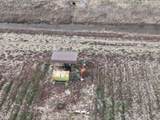 0-00000 Hwy 158 - Photo 8
