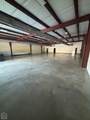 711 Main - Photo 5