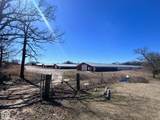 920 Hwy 25 - Photo 1