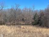 920 Hwy 25 - Photo 10