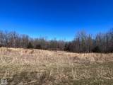 920 Hwy 25 - Photo 11