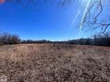 920 Hwy 25 - Photo 12