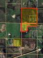 920 Hwy 25 - Photo 13