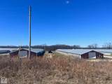 920 Hwy 25 - Photo 2