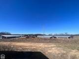 920 Hwy 25 - Photo 3