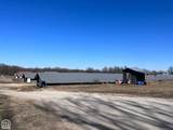 920 Hwy 25 - Photo 4