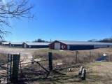 920 Hwy 25 - Photo 5