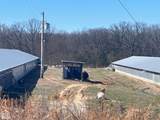 920 Hwy 25 - Photo 6