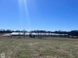 920 Hwy 25 - Photo 7