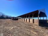 920 Hwy 25 - Photo 8