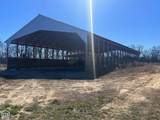 920 Hwy 25 - Photo 9
