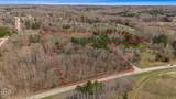 10 Greene 609 Rd - Photo 1