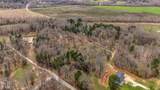 10 Greene 609 Rd - Photo 6